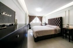 Blk 15 Telok Blangah Crescent (Bukit Merah), HDB 3 Rooms #551862281